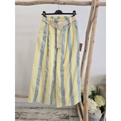 Pantalón Puppe