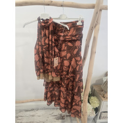 Conjunto Lucia
