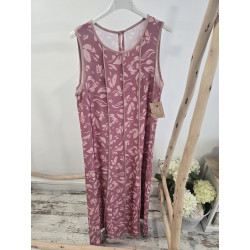 Vestido Aurora