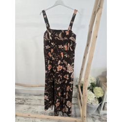 Vestido Valeria