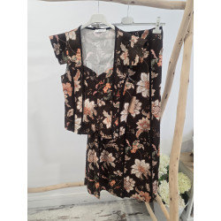 Conjunto Valeria
