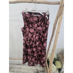 Conjunto Jimena