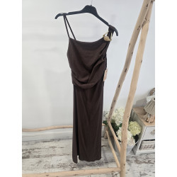 Vestido Lanzarote