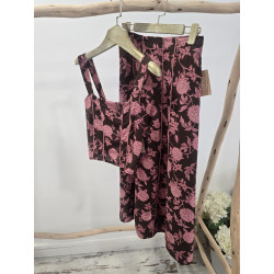 Conjunto Nuria