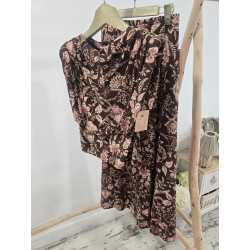 Conjunto Nazaret