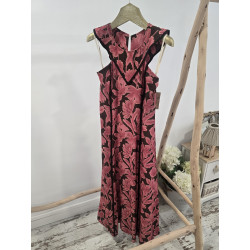 Vestido Cristina