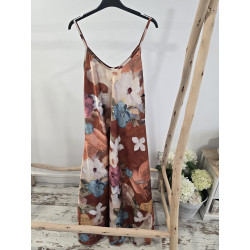Vestido Martina