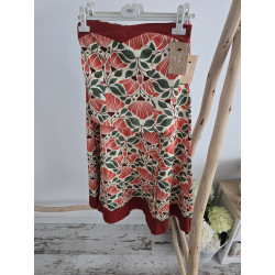 Conjunto Desiré
