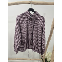 Bomber vichy burdeos