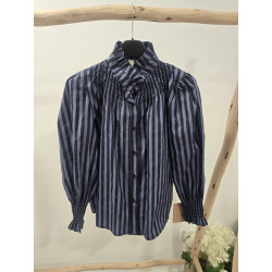 Blusa Roxana