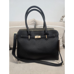 Bolso Katye negro