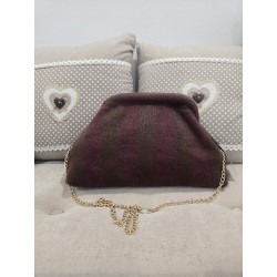 Bolso Aura